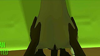 wanna be friends with benefits sharing this monster big black cock?