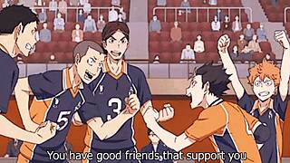 beta chip censored hentai sissy cuckold femdom humiliation hits hard!