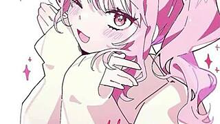 I'm so horny meeting this sexy blonde group of mature cuties craving action