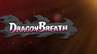 hey workout ruby showers with monster cock creampie fun