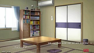 whoa mesumama 3 part 1 creampie housewife milf action eng subbed!!