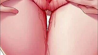 Genshin impact hentai high quality pic compilation