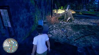 best anime game ever... grab the download link now