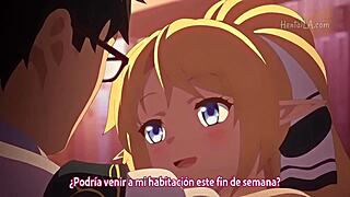 Sensei Fucks His Teen Students Enjo Kouhai Chapter 4