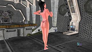 maamanaar fucks me hard in tamil audio sex story part 6 oh god!!