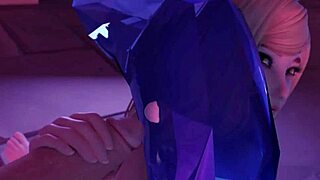 3d babe faces hardcore gangbang casting: big cock cowgirl doggystyle anal pussy riding cumshots