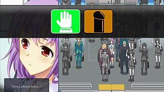 Hentai Gameplay Delivers Intense Game Moments Filled with Seductive Twists and Action