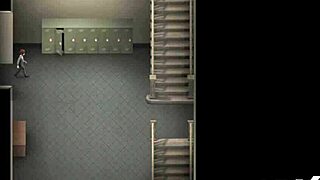 lust epidemic babes deliver double blowjob