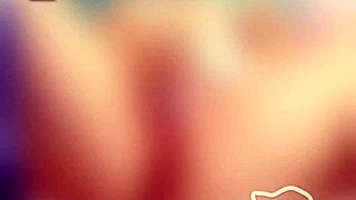 Bulma Cosplay JOI Anal Orgasm Tease