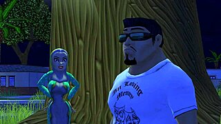 Virgin Guadalupe Latina Gets Black Hardcore Missionary Slaps Facial on Fat BBW Ass