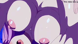 Bold Redo Of Healer S1 Uncensored BDSM Orgy Sex Scenes Group Fantasy