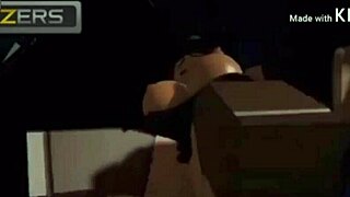 roblox animation wild rides n fun vibes everywhere! 🎮🍑💦