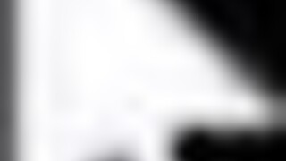 Massive Tits Bratty Uzaki Chan Demands Intense Sex Girlfriend Action Hentai Game