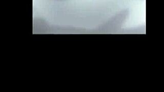 Manga Hentai Roommates Chapter 9