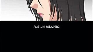 Manga Hentai Roommates Chapter 9