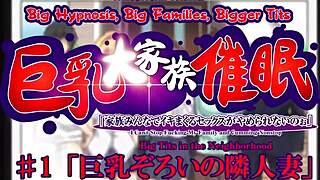 Huge Tits Harem Hentai Episode 1 Ass Blowjob Orgy