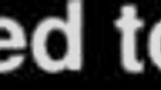 wanna be friends with benefits sharing this monster big black cock?