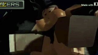 roblox animation wild rides n fun vibes everywhere! 🎮🍑💦