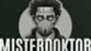 anime game duo edges closer in part 28