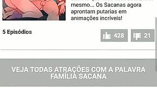 hentai babes ram dildos deep