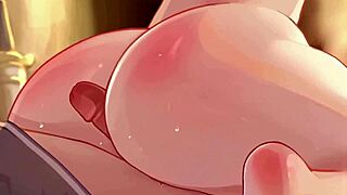 i-i cant stop... frierens perfect ass grinding down on my throbbing dick so good