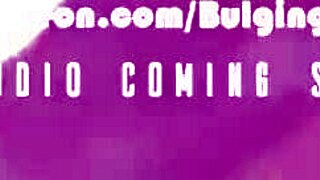 watching these 3d overwatch asses bounce on cock