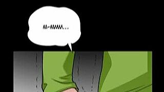 Manga Hentai Roommates Chapter 9