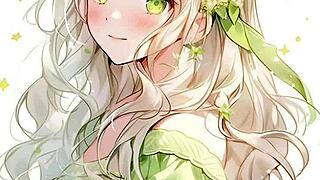 I'm so horny meeting this sexy blonde group of mature cuties craving action