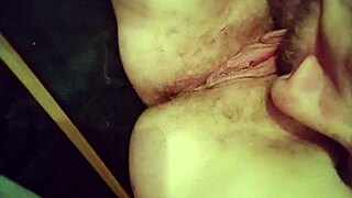 suckin her pussy till she squirts wild juices everywhere