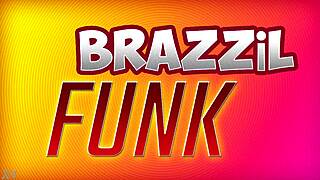 Hentai Anime Big Ass Big Tits Pounding