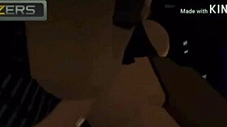 roblox animation wild rides n fun vibes everywhere! 🎮🍑💦