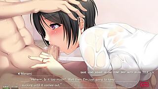 whoa mesumama 3 part 1 creampie housewife milf action eng subbed!!