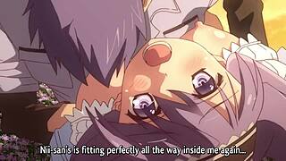 stepsis takes stepbro's big cock deep intriguing twist