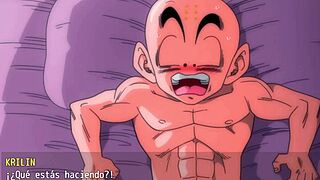 bulma adventure 3 dragon ball secrets unveiled