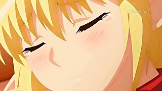 Sensei Fucks His Teen Students Enjo Kouhai Chapter 4