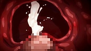 you got three horny teens ready for group fuck blowjobs creampies