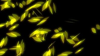 Ep 1 Safada Craves Anal Pounding. Hentai Slut Assfucked Wet And Hard