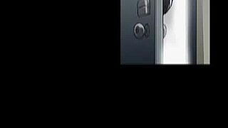 Manga Hentai Roommates Chapter 9