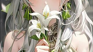 I'm so horny meeting this sexy blonde group of mature cuties craving action