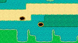 bulma adventure 3 dragon ball secrets unveiled