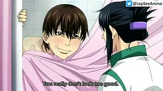 Tight Muscular Swimsuit Girl Tries Reverse Rape But Gets Pounded By Rock-Hard Perverted Cock Athletic Youth Fuck Fest