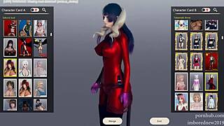 whoa best hentai game ai shoujo out now download link here 🔥🎮