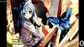 whoa remember s3rl's classic hentai mashup vibes? total retro anime throwback 🔥🎶