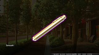 big boobed family dives deep into part 15 family route 1