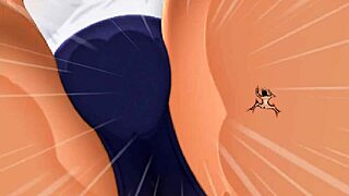 i'm obsessed with lil snatcher giantess feet domination... ugh so hot