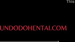 Stepmom's Unexpected Sit with Stepson in Hentai Lore