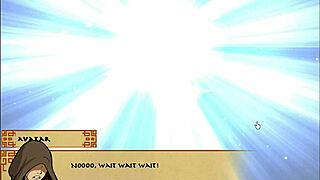 Four Elements Trainer hentai game? Let's dive in! 🔥