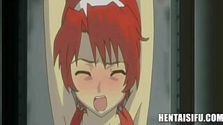 picture this: campus buzzing with horny students and teachers fucking everywhere uncensored japanese style