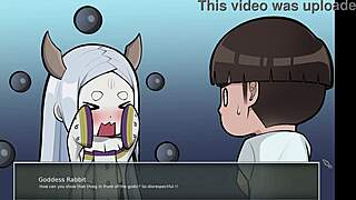 Curvy Kaguya milf masturbates fat ass in Konoha parody