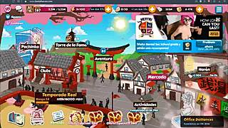 hey wait... episodio 00 hentai heroes game channel intro en español 31-01-2021 gangbang horny